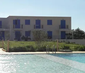 Cala Azzurra Sea View - Image 3