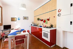Casa Iolanda nel cuore di donnalucata - Image 2