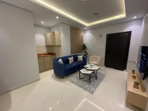 Luxury one bedroom apartment - self checkin G - Image 5