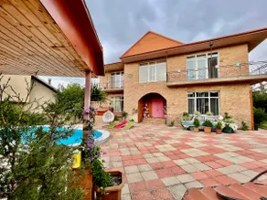 Tatikos villa - Image 2