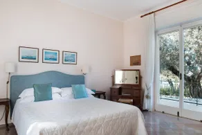 Villa Donna Elisa Sorrento - Image 5