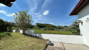 Traunsteinblick Vacation Home - Image 5