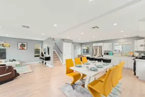 Modern New 3B2B House 10 mins to Downtown LA - Image 2