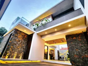Alto Padrón. For the discerning - Image 3