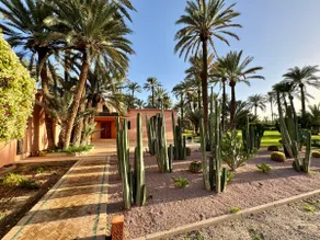 Villa Ross - Image 3