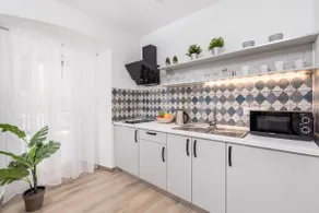Srnec Apartments - Korzo - Image 4