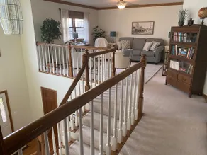 Entire house, quiet Green Bay retreat - Image 4