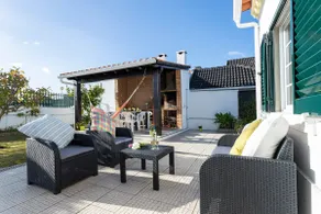 Happy Family Beach House - Image 3