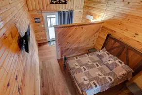 Whispering Pine• RRG• Relaxing Space• Hikers - Image 3