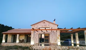 Villa Tramonto Keri - Image 5
