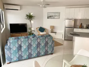 Mooloolaba Beach ~ Unit 470 Rooftop Resort - Image 3