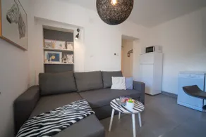 Apartment Zara - Image 5