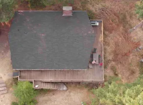 Moose n’ Brix Cottage with Ocean View - Image 3