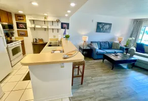 Stunning Burnt Store Marina,Boating &Golf Community, Cape Coral Punta Gorda area - Image 5