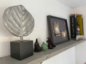 Goethe suite - quiet and modern in a central location - Image 3