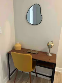 Hello Yellow - Image 4