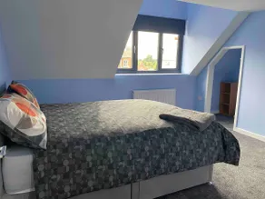 Riverside 2-bedroom self contained annexe - Image 3