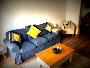 \"Ventoux\" - modern 80sq/m Apartment near amenities - Image 5