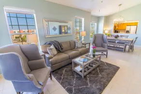 Best Ocean View and Location ~ Steps to Pier Park! - Image 2