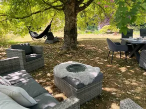 Jay‘s Wellness Landhaus - Image 3