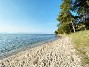 Villa SunBlue • Pool • Seaside • Walk to Beach - Image 3