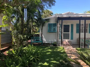 Tropical Retreat! Bungalow 629 - Image 3