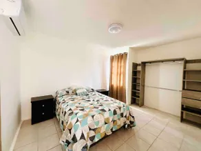 Your home in Matamoros. - Image 5