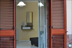 Aida's house - Image 3