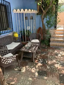 El Chorrito - Image 5