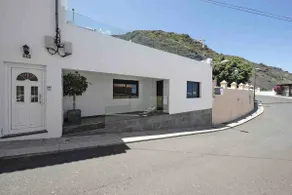 Bella Home - Image 4