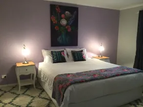 Stephanie’s 1 bedroom pet friendly Cottage. - Image 3