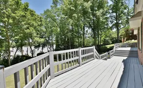 LAKE - Mins to Ft Benning, Downtown,North Columbus - Image 4