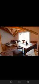 Ferienwohnung Kirchschlager - Image 3