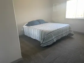 Luxury Guest Apartment - Image 4
