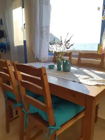 Cretan Dream house by the sea - Image 4