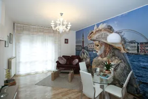 Martina c. apartment - Image 5