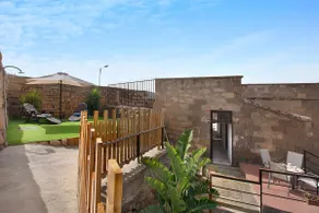 Villa Esperanza - Image 2