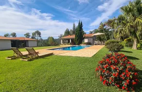 Serra dos Cristais Ranch - Image 4