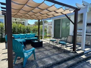 Couples Oasis *Heated Pool* and Lake View - Image 5