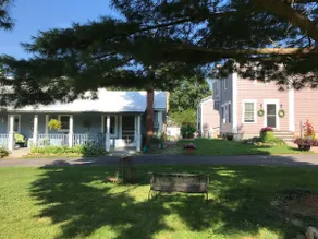 Little York Cottage - Image 2