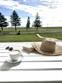 Lighthouse Keepers' Cottage (3 bedroom) - Image 3