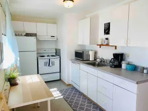 Cozy, Charming & Central in Kent - Image 4