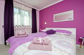 Brand new apartment with free parking VILLA BARIC - Image 3