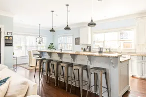 Luxury 6-Bedroom Home in Prime Decatur Neighborhood, Near DT ATL - Image 4