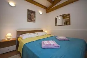 Apartman Bale Mon Perin - Image 5
