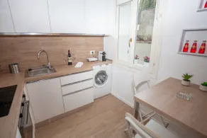 Beautiful two-room near Monaco - Image 5