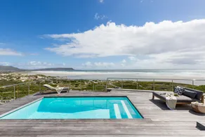Cape Beach Villa - Image 5