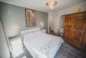 Maison Montironi - Image 2