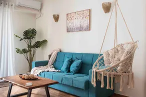 Athenian comfortable home - Image 3
