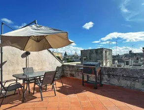 Casa Flo - Lecce Selection - Image 2